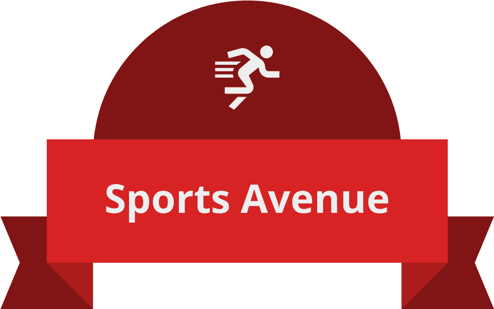 About Us - Graphic Design (986x618), Png Download