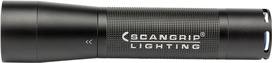 Flashlight (610x610), Png Download