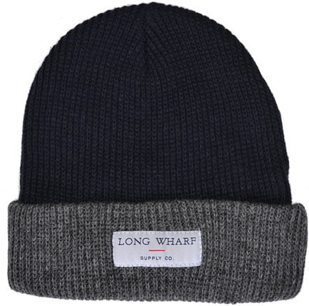 Beanie (600x531), Png Download