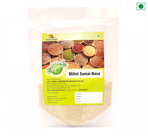 Vegetarian Food (492x705), Png Download