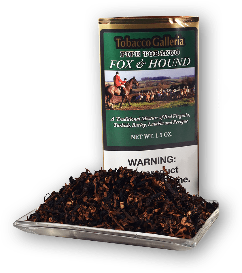 A Traditional Smoke For The Discriminating English - Coffee Substitute (1000x1000), Png Download