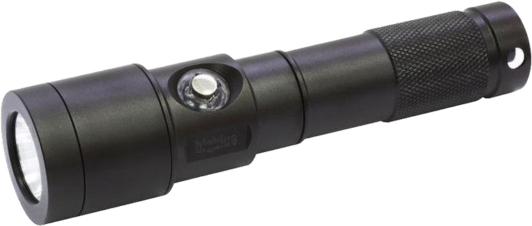 Home / Lights - Lampara Led Herramienta (1024x1024), Png Download