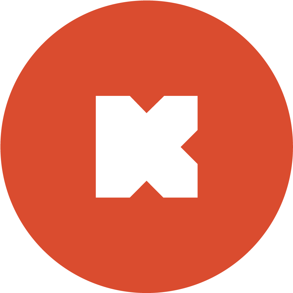 Logo - Logo Play Youtube Png (1024x1024), Png Download