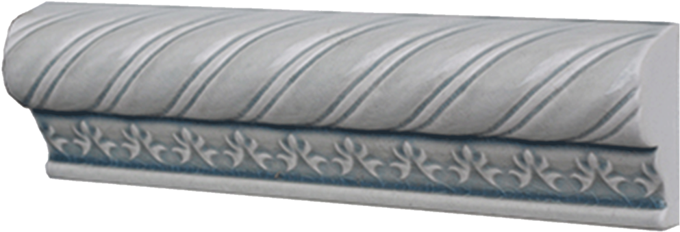 160 French Rope Cap - Mattress (1000x990), Png Download