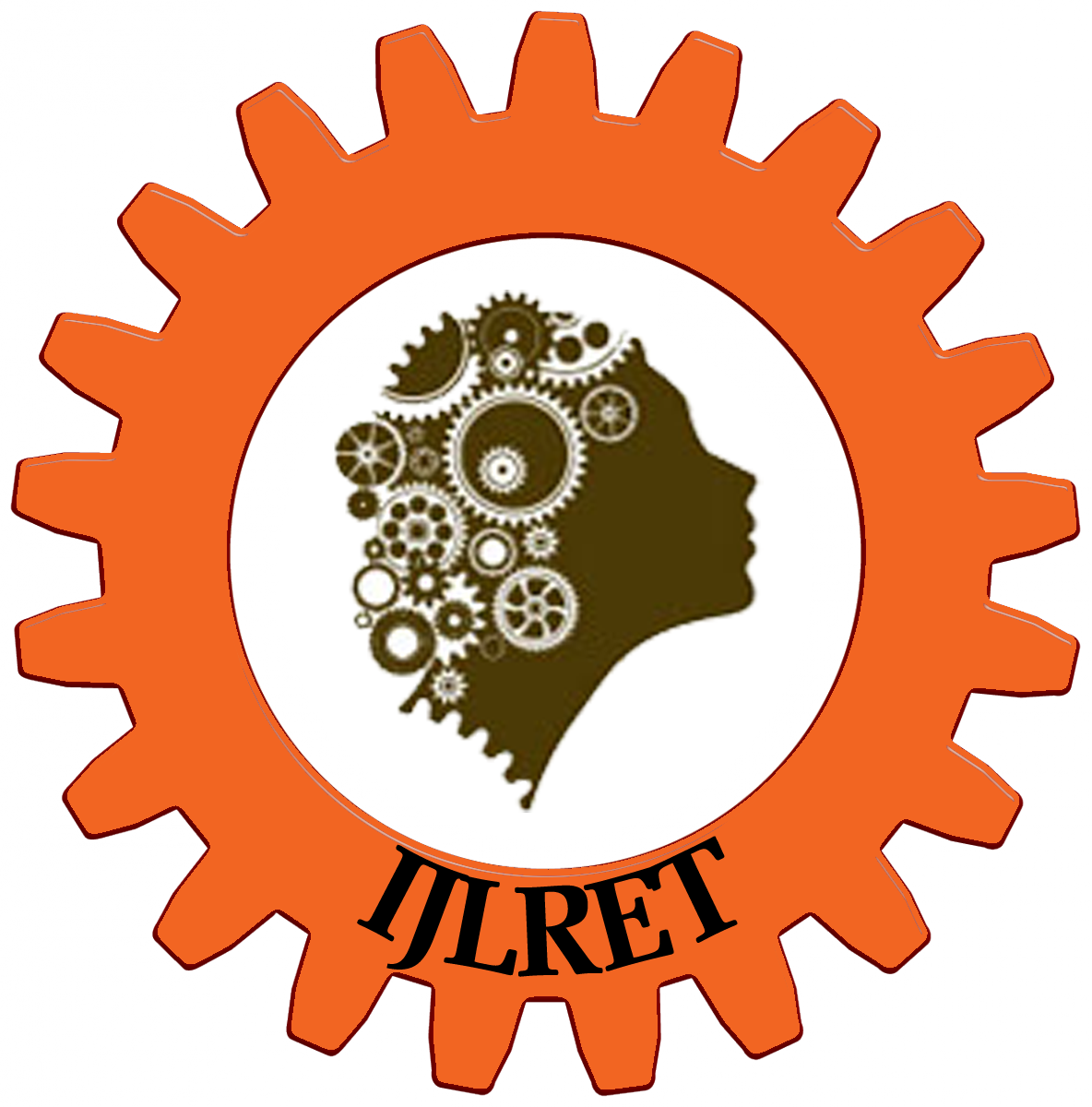 Happy Cog (1184x1200), Png Download