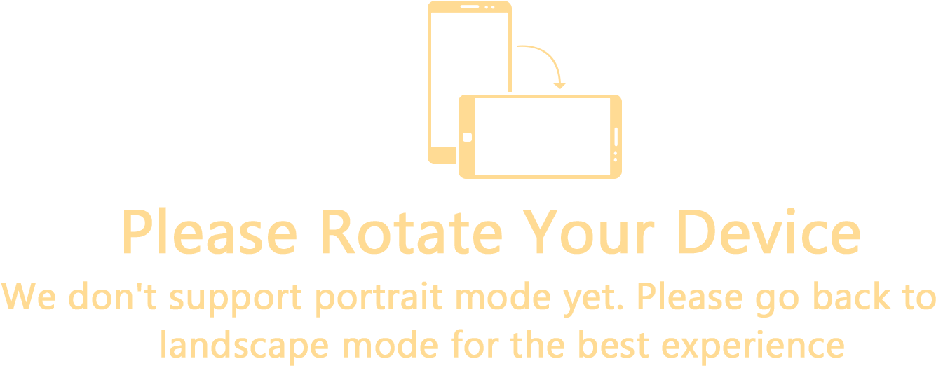 Sree Ganesh Mahal Kalyana Mandapam - Signage (1371x558), Png Download