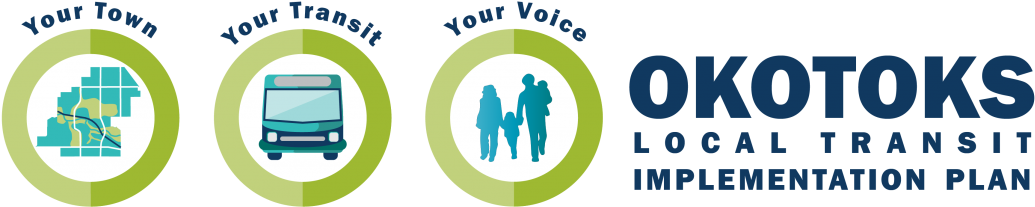 For More Information On Public Participation Opportunities - Graphic Design (1200x356), Png Download