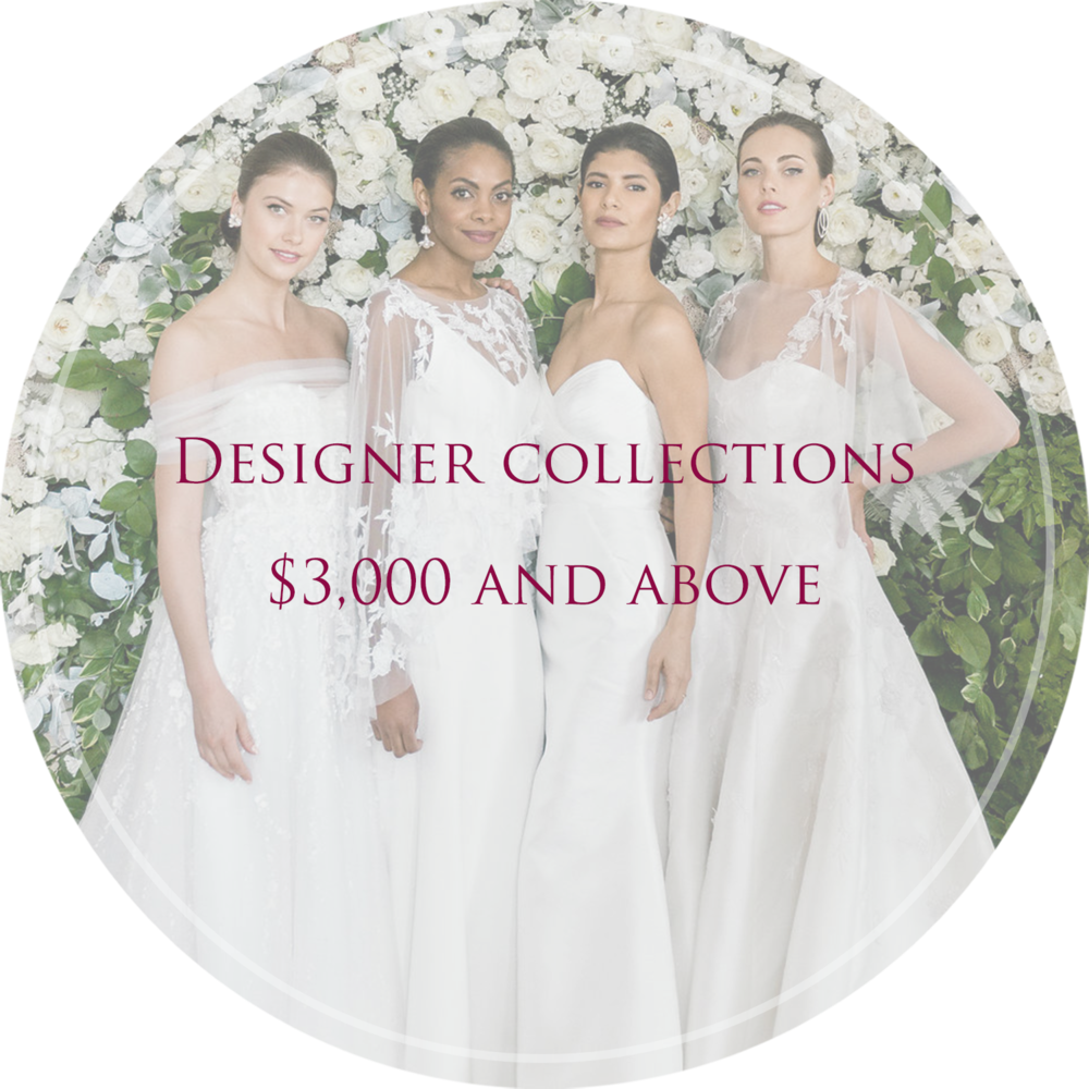 Above3000 - Bride (1000x1000), Png Download