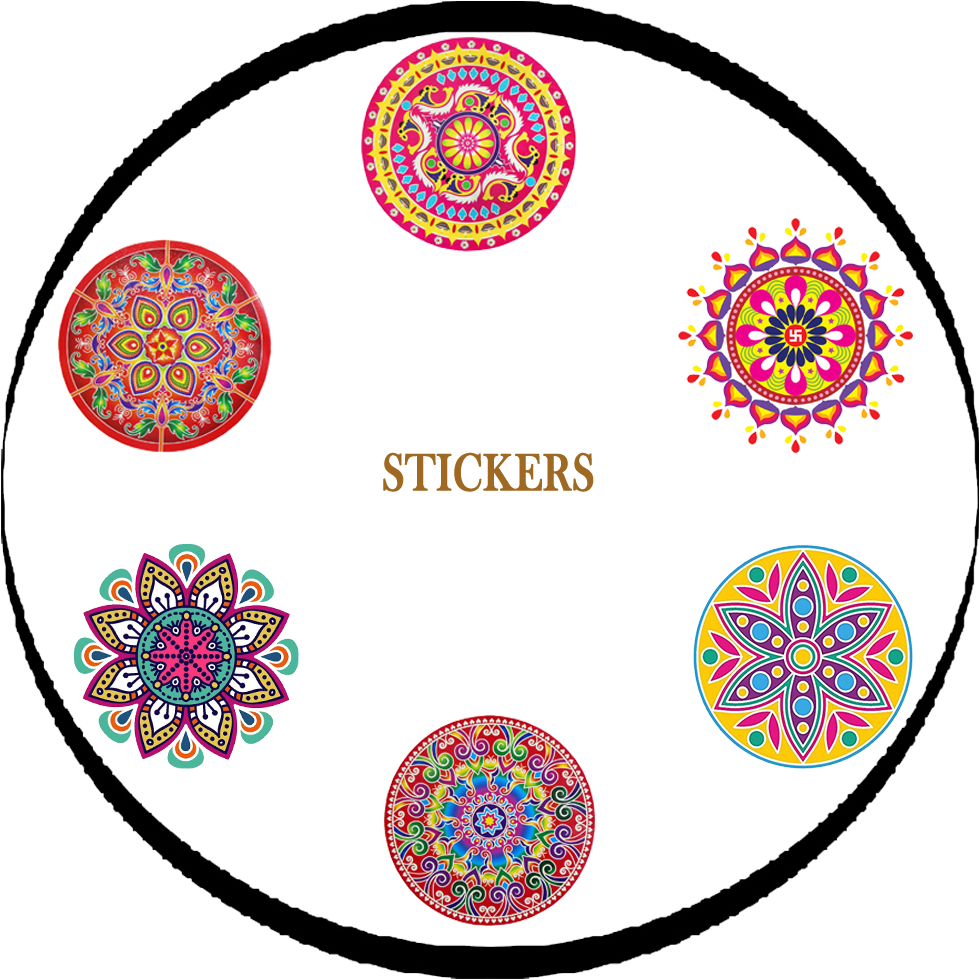 Our Best Collections & Products - Circle (1000x1000), Png Download