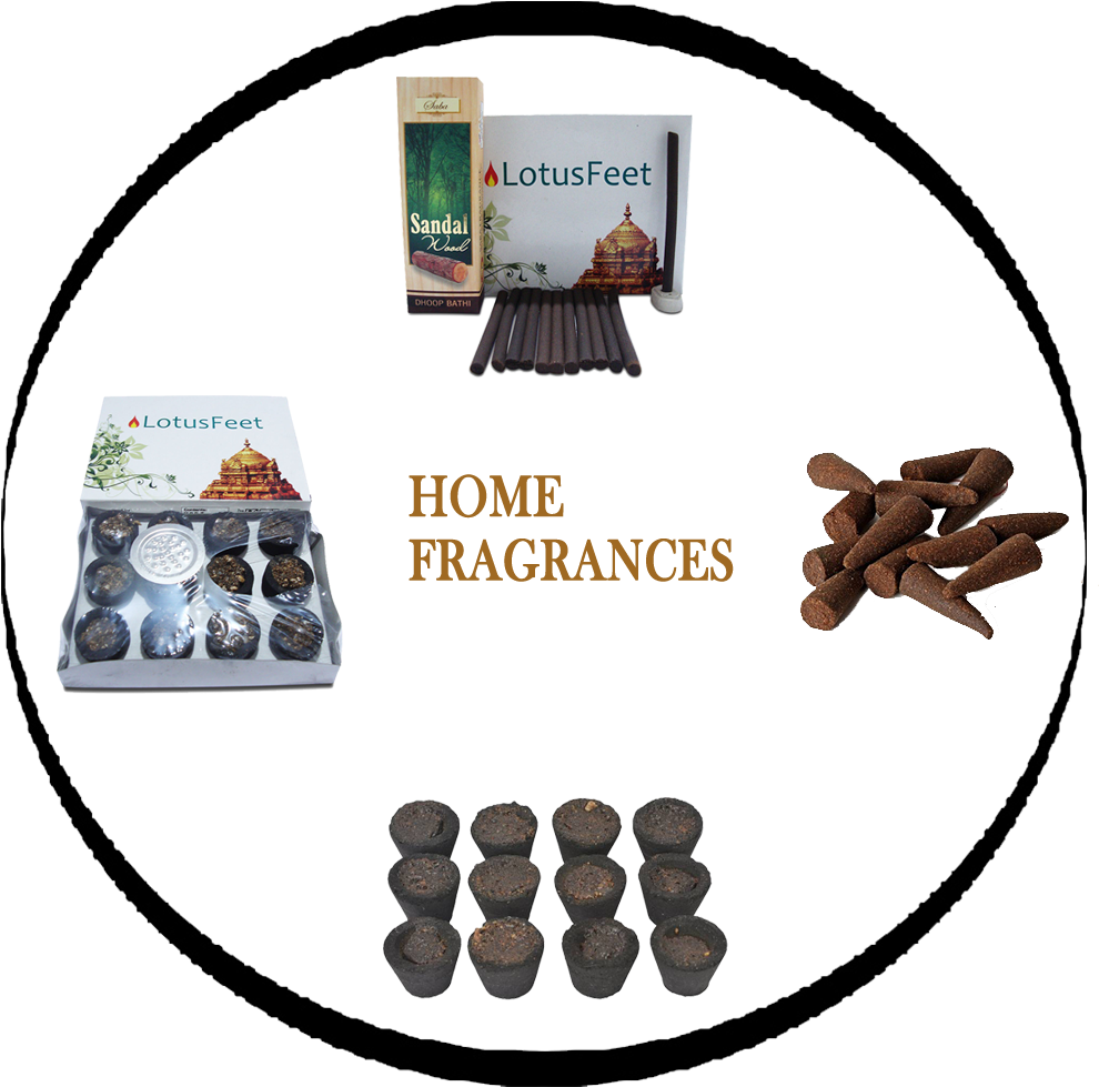 Our Brass Products Collections - Chocolate (1000x1000), Png Download