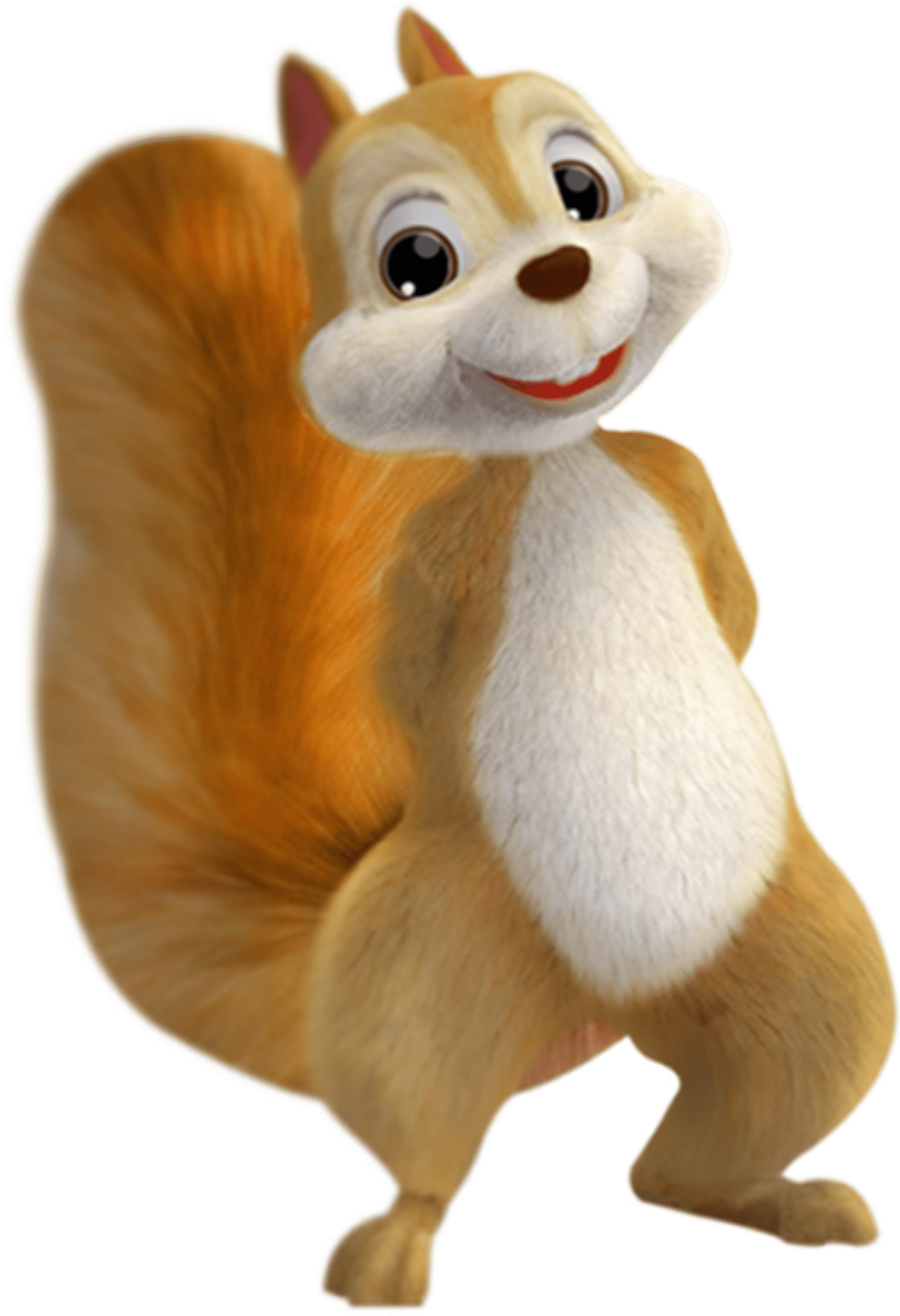 Welcome To Anil Group - Anil Animal In English (2480x3508), Png Download