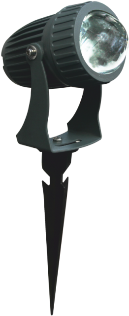 Led Garden Light Png Photos - Torch (700x700), Png Download