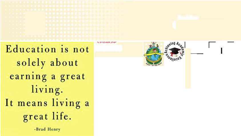 Principalpaul International School, Lakhimpur Kheri, - Kasteel Engelenburg (843x476), Png Download