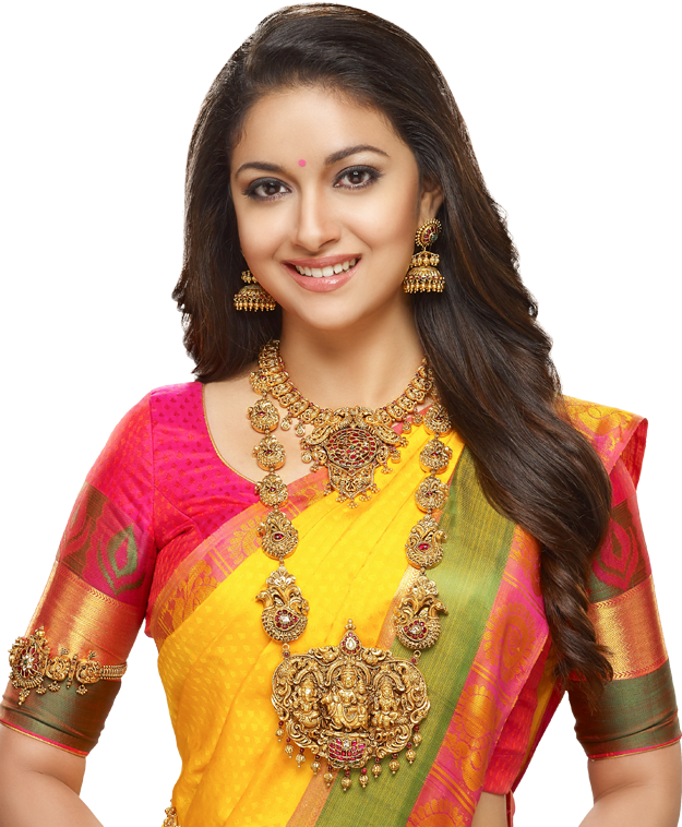 Collections Indian Wedding Jewelry, Indian Bridal, - Asia Wedding Fair Mangalore 2018 (625x758), Png Download