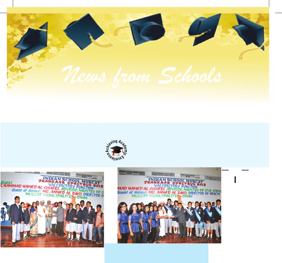 Happy Graduation (904x844), Png Download