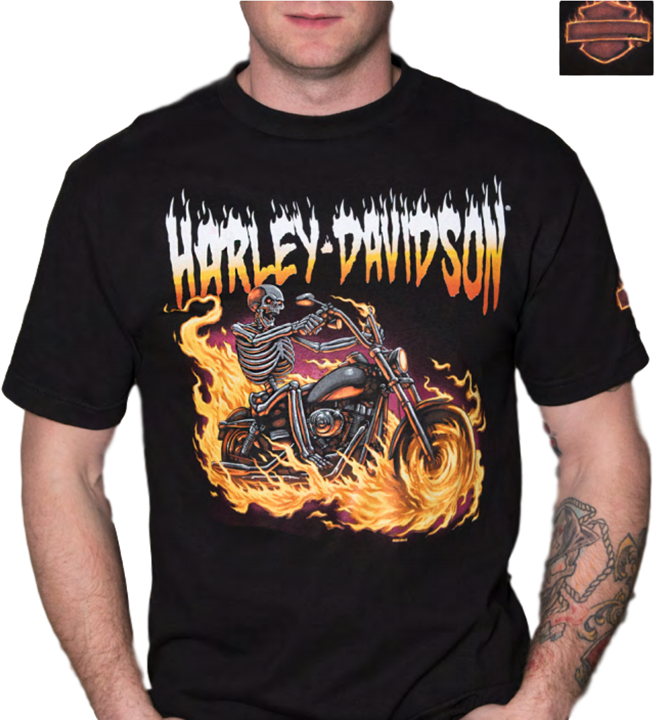 Koszulki Z Nadrukiem Dla Hydraulika (1024x1024), Png Download