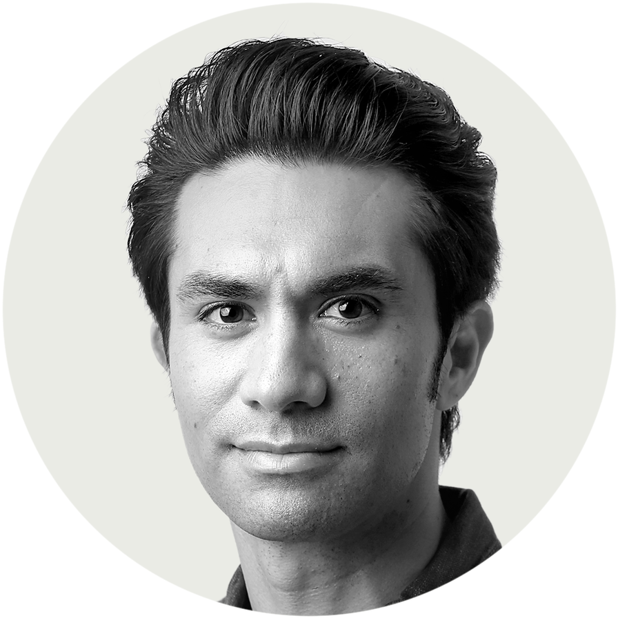 Caio Castro Fina Estampa (1600x900), Png Download