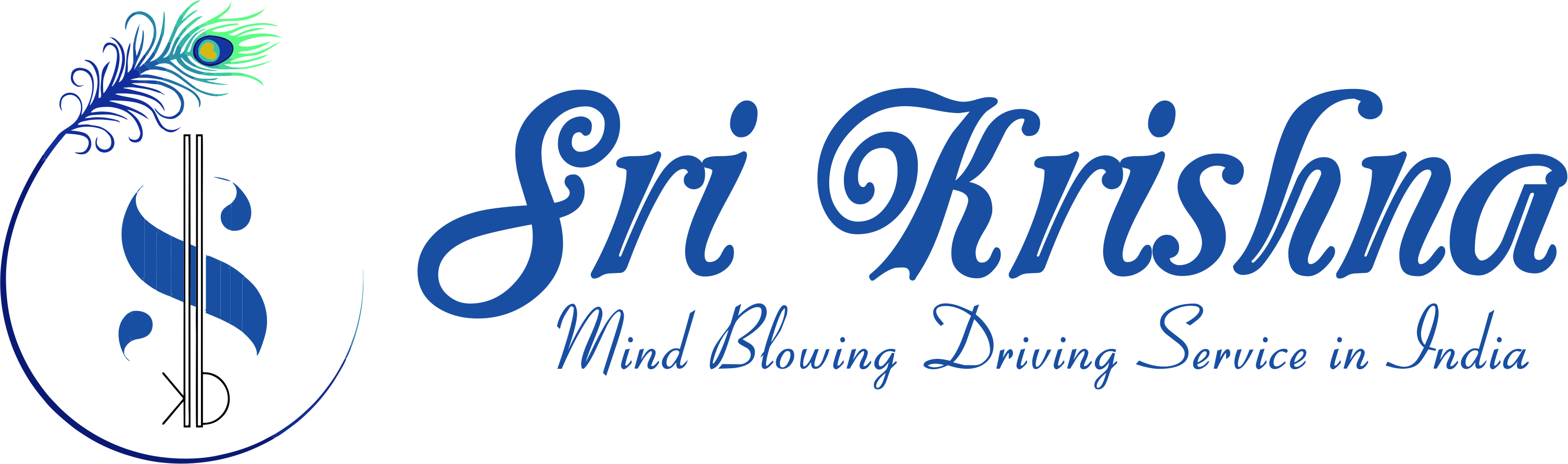 Calligraphy (3012x891), Png Download