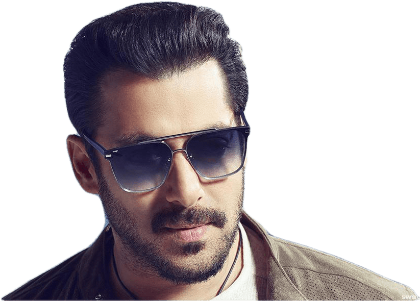 View/save Full Png - Hd Pics Of Salman Khan (847x598), Png Download