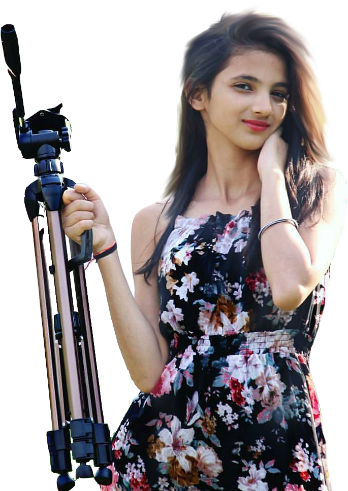 Cb Edits Background Girl Png (1080x1043), Png Download