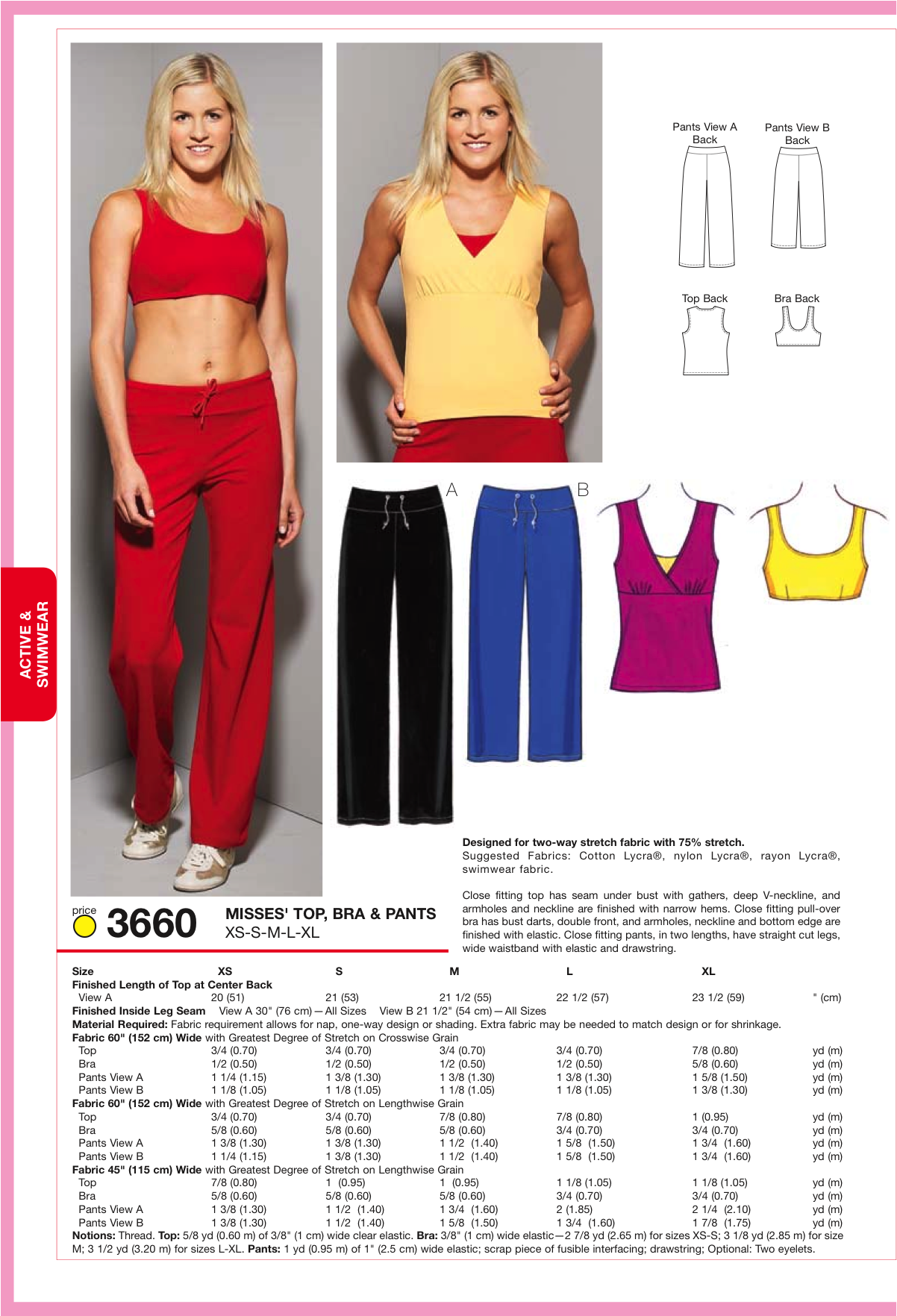 Full Size - Pattern (1350x1763), Png Download