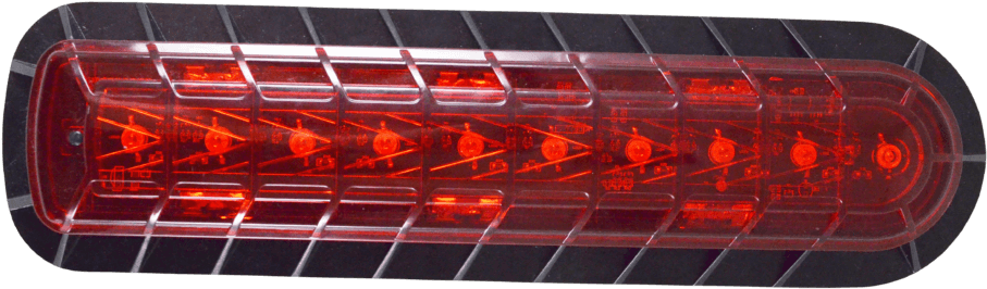 Led Type And Quantity - Light (1024x678), Png Download