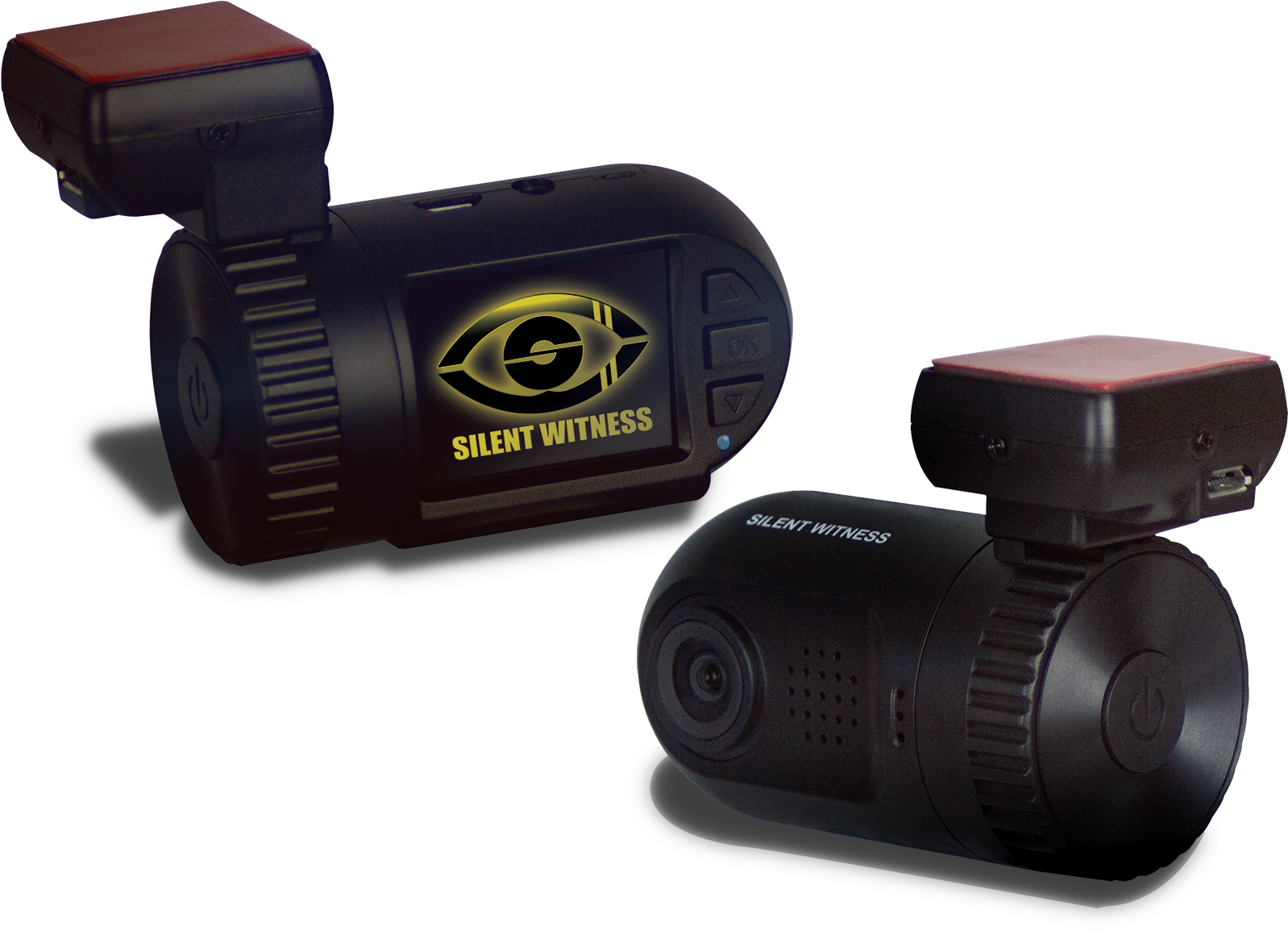 1 Full Hd - Video Camera (1672x1672), Png Download