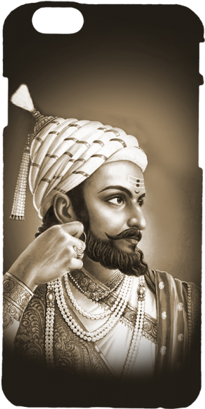 Kri I6 066 - Mobile Phone Case (750x750), Png Download