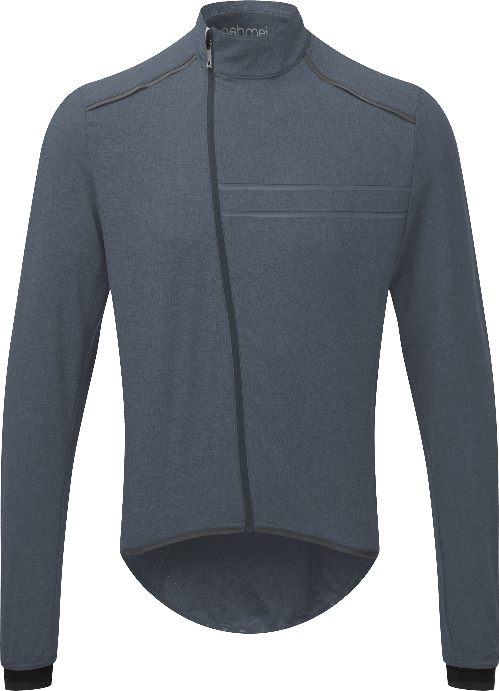 Prev - Zipper (2500x4000), Png Download