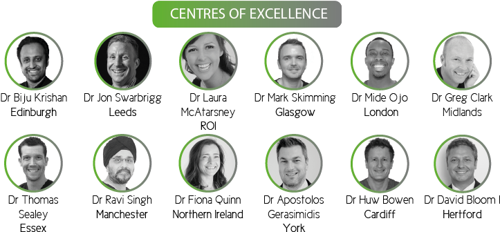 How Ortho Assurance Works - Audio Equipment (811x437), Png Download