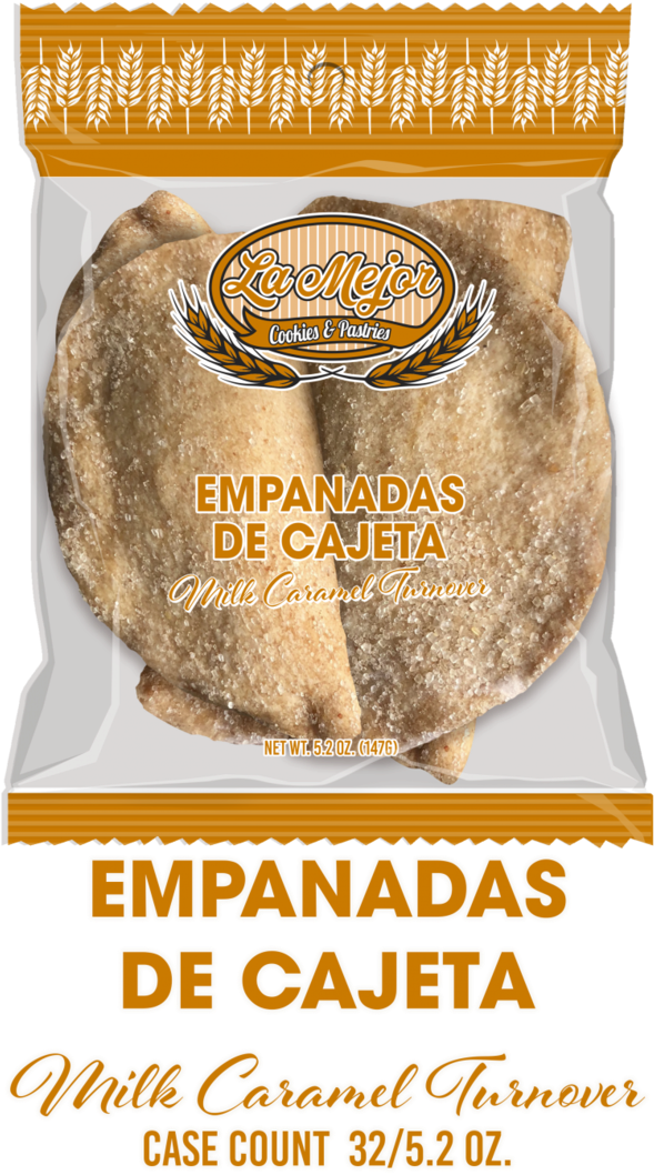 Qty - Whole Grain (630x1080), Png Download