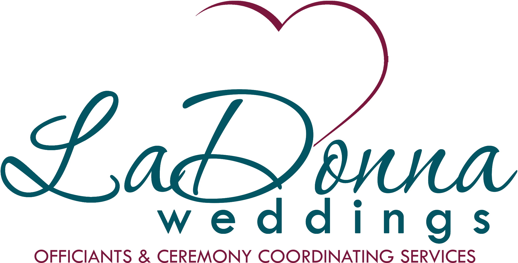 We Accept Cash, Check, Money Order Or Zelle Payments - Dance In Bubble Writing (2094x1063), Png Download