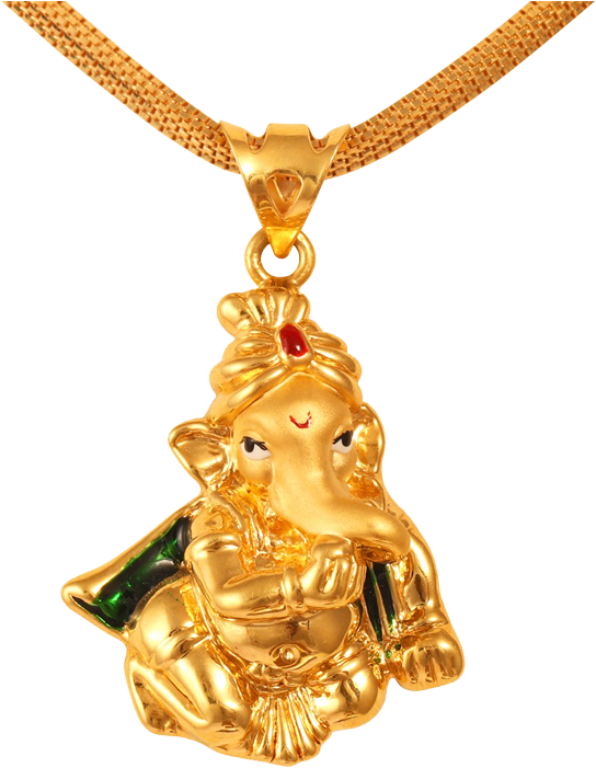 samai png full size png download seekpng seekpng