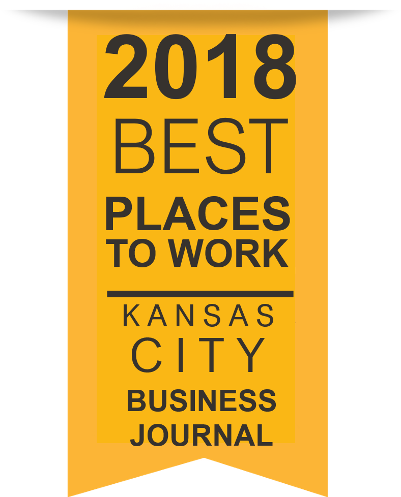 Glassdoor Best Places Military Makeover - Bank Bumi Artha (1068x1125), Png Download