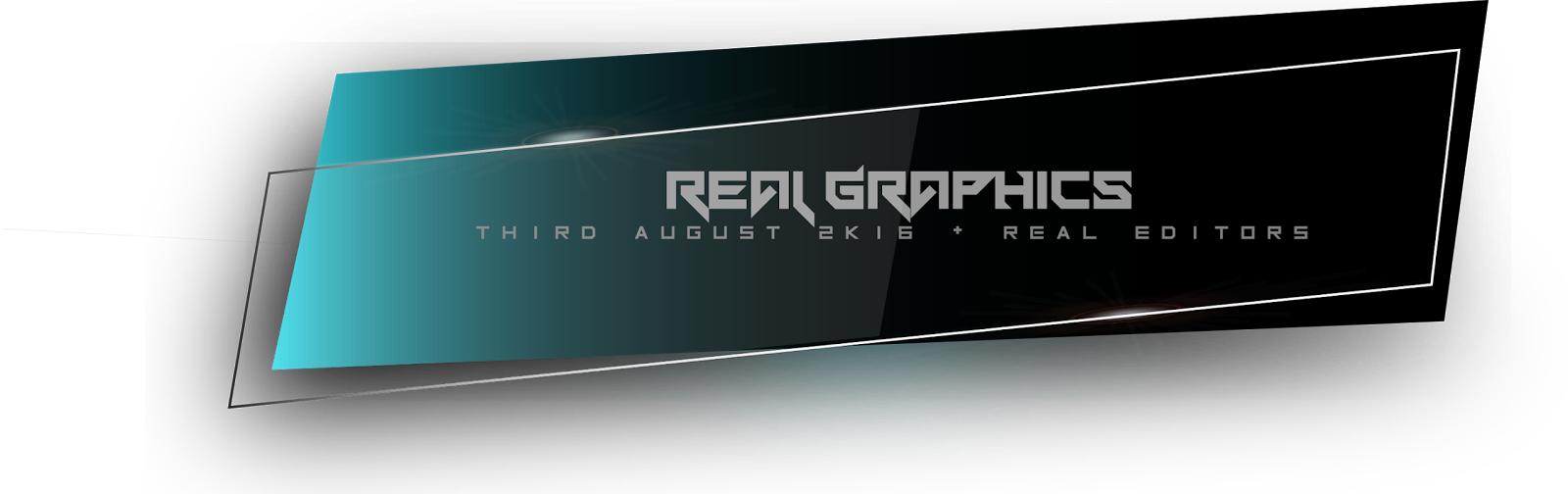 Happy New Year Text Png Download For Picsart Amp Photo - Graphics (1600x504), Png Download