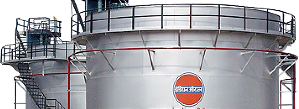 Indian Refiners Pay For Iranian Oil In Rupees - Building (1000x360), Png Download