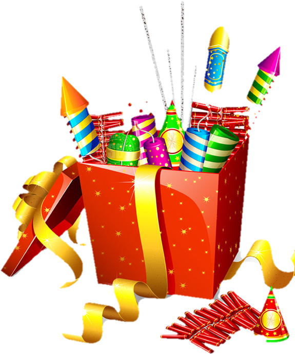 Or Vo Yah Hai Ki Jab Aap Log Editing Krna Shuru Kre - Happy Diwali Text Png (606x732), Png Download