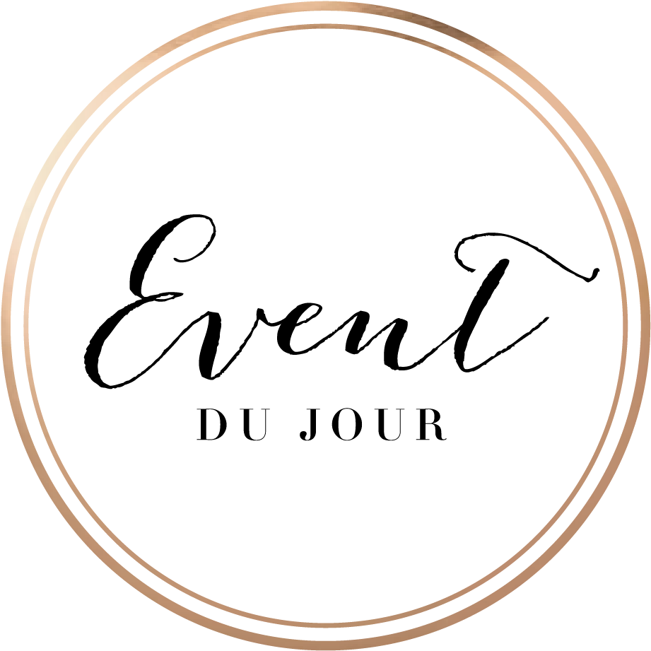 Event Planner - Calligraphy (991x1006), Png Download