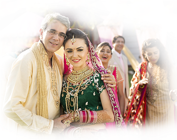 Marriage Loan (700x464), Png Download