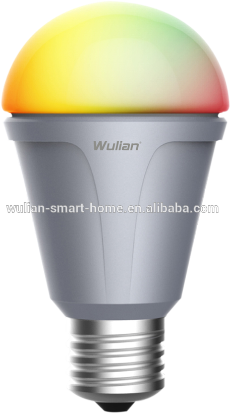 Lamp (555x1000), Png Download