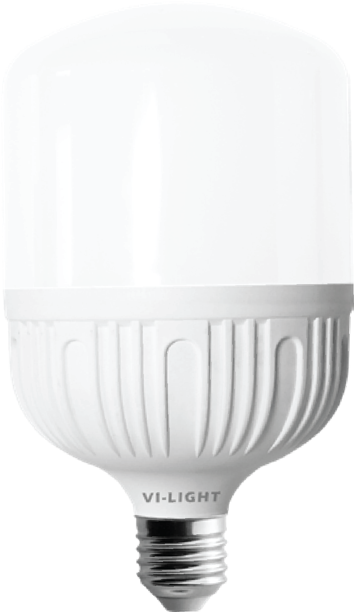 Home / High Power Led Bulb - Led High Power Bulb Png (1251x1250), Png Download