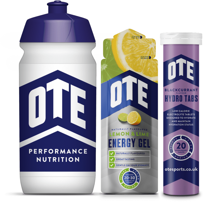 Subscribe And Get A Free Gift Worth £13 - Ote (919x905), Png Download