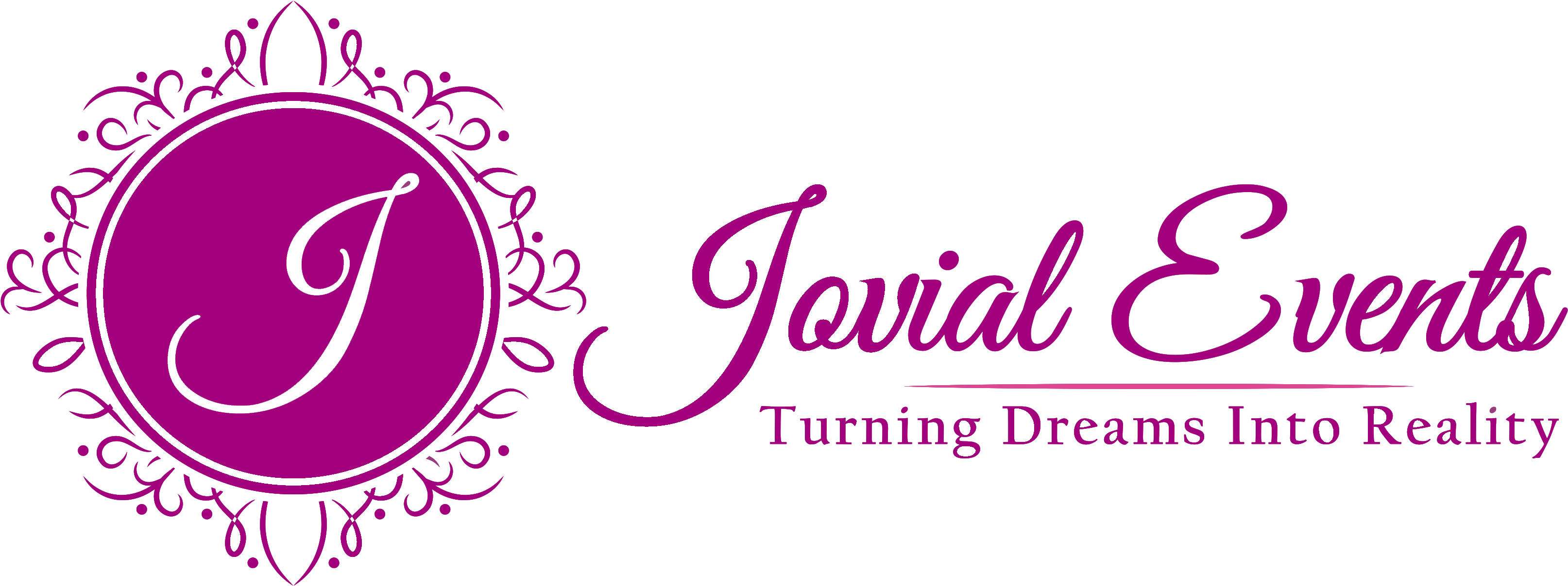 Sport Club Internacional (3360x1440), Png Download