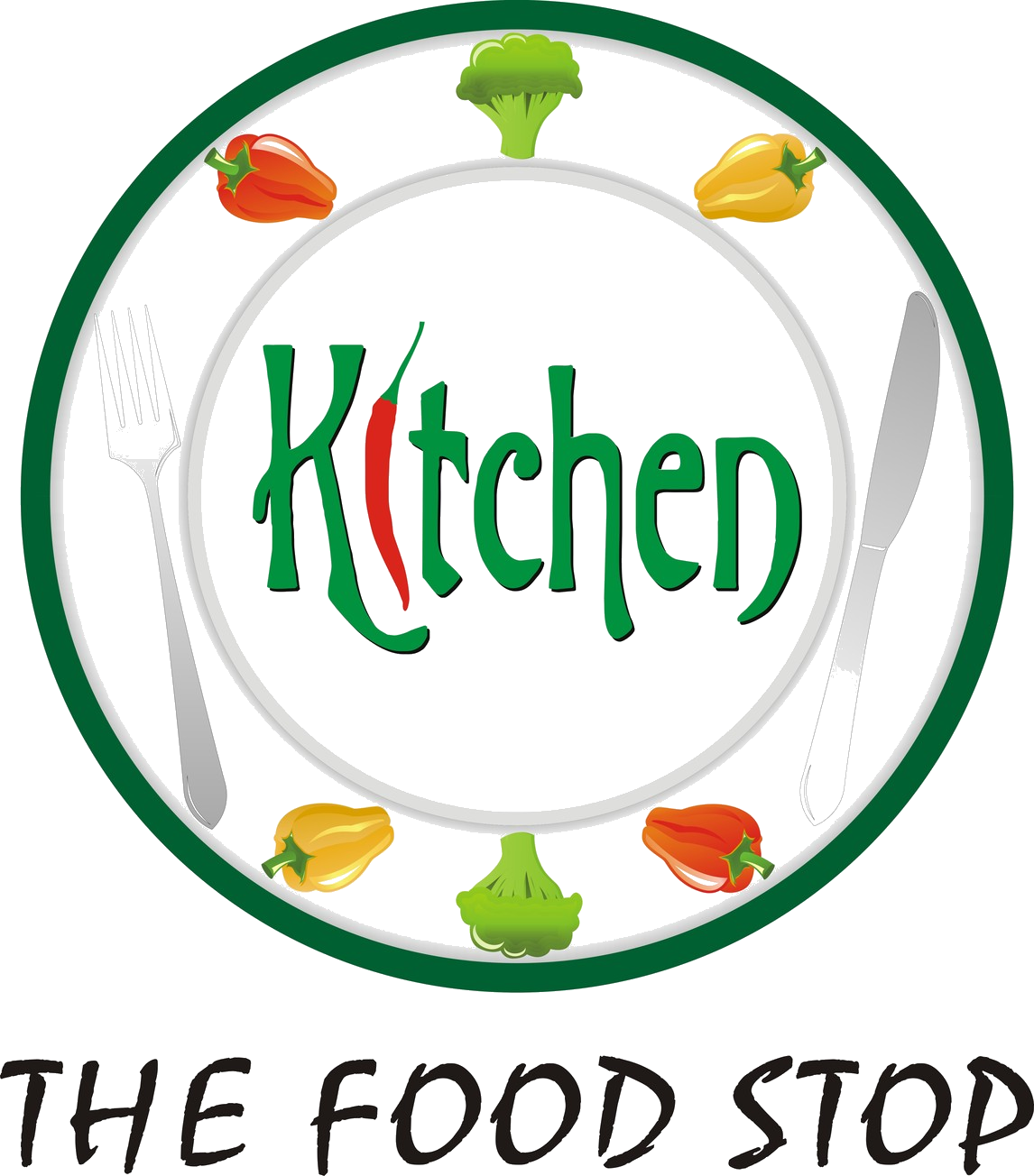 Kitchen (1146x1304), Png Download