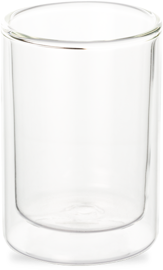 Tea Now Tea Glass Small - Lampshade (555x555), Png Download