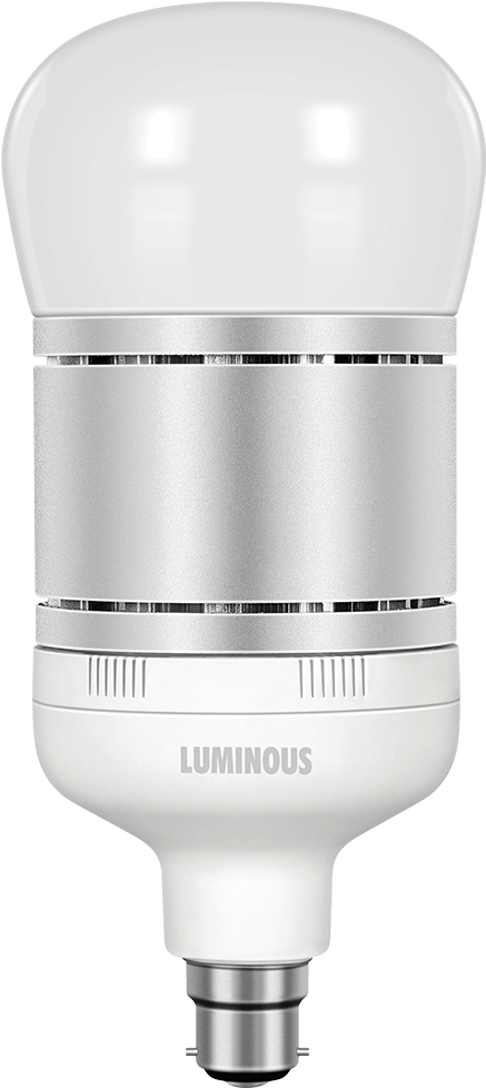 Buy 26w High Wattage Lamp Online At Best Prices - Compact Fluorescent Lamp (1120x1120), Png Download