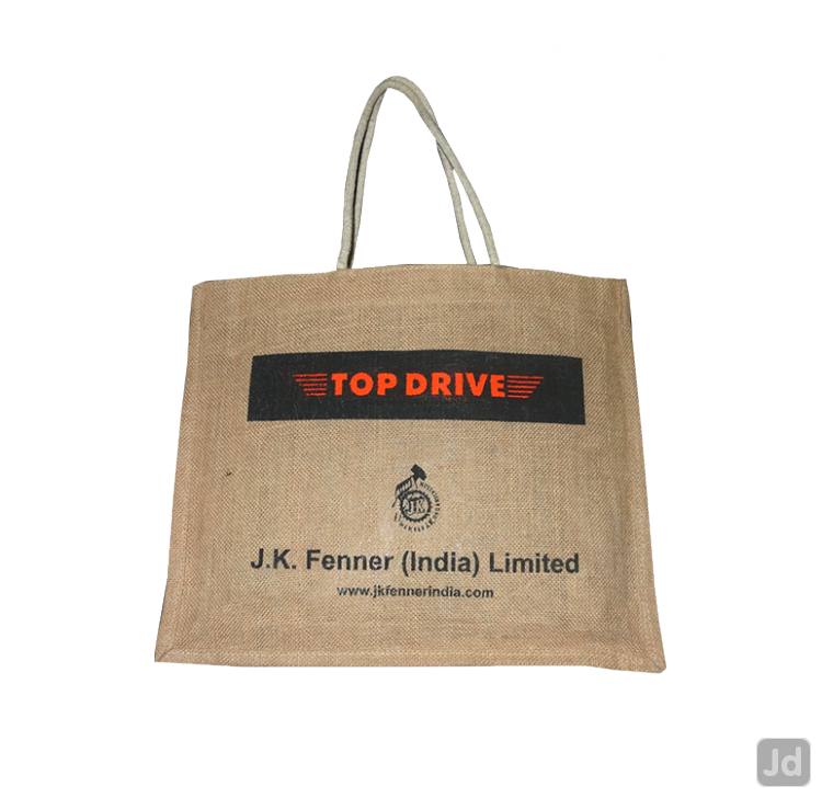 Gift Bags - Tote Bag (750x728), Png Download