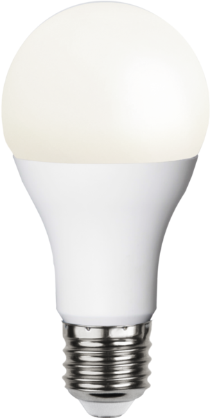 Led Lamp (600x600), Png Download