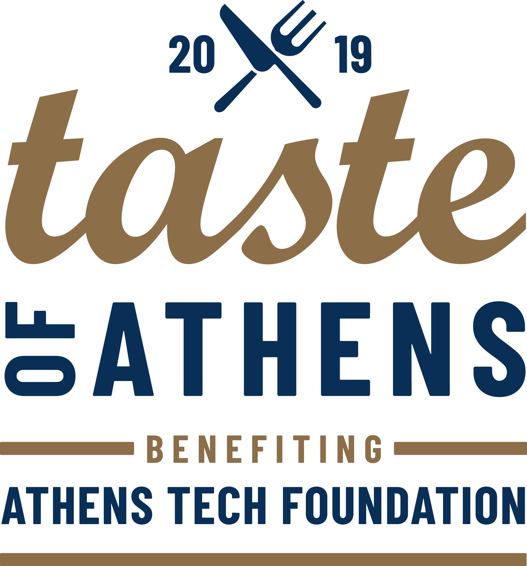 Oval (2153x2311), Png Download