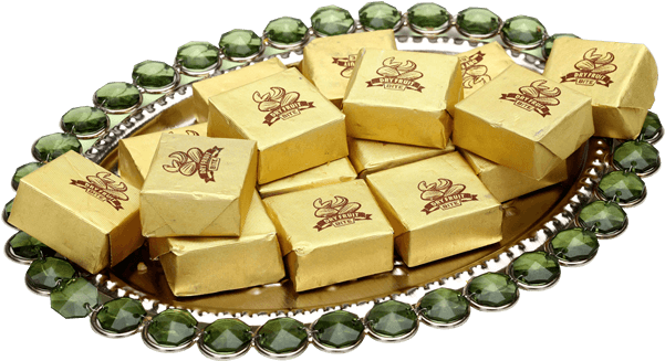 Sold Times - South Asian Sweets (700x700), Png Download
